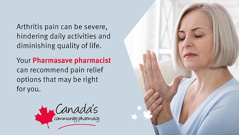PHARMASAVE BramNorth pharmacy - health care