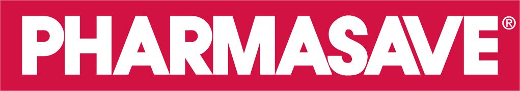 Pharmasave BramNorth logo