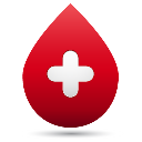 diabetes management at BramNorth Pharmacy